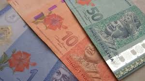 Penyebab krisis ekonomi menurut mahathir mohammad. Yakin Ekonomi Kuat Malaysia Tak Akan Patok Kurs Ringgit Terhadap Usd Kumparan Com