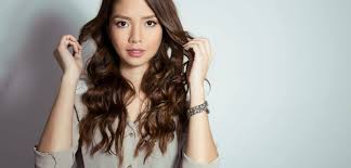 4,053 likes · 1 talking about this. Ingin Punya Rambut Menawan Ini 5 Cara Melebatkan Rambut Paling Mudah