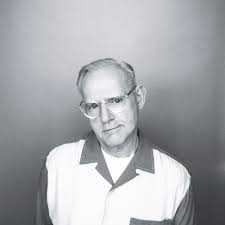 His father, jack hand, a jazz musician, was an american soldier when he met william's mother in paris during the war. William Sheller Ou L Homme Qui S En Foutait Gonzai