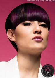 Frisurentester, frisuren mode, frisuren mode locked, frisuren mode locken halblang, 20 frisuren mittellang stufig mit schrägem pony ovales gesicht via haare.co. Top 25 Frisuren Rote Haare Bilder Trends Neuheiten 2021