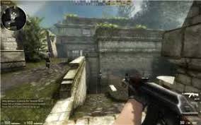 Global offensive for windows is free to download and play. Counter Strike Global Offensive V1 34 5 2 No Steam Download Free