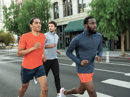 Tag us for a chance to be featured! Dick S Sporting Goods Athleisure Men Lululemon
