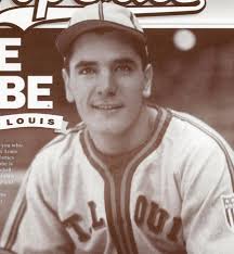 St. Louis Browns Fanclub: 2013