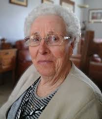 Isabelle Ash's Instagram, Twitter & Facebook