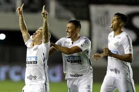 Para o river plate no jogo da volta da semifinal. Palmeiras X Santos Data Hora E Canal Da Final Da Copa Libertadores 2020 Como E Onde Assistir Ao Vivo E On Line Na Tv Bolavip Brasil