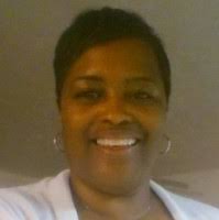 20+ "Clara Boyd" profiles