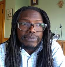 The Pittsburgh area has stark racial inequities. Black Pittsburghers face a  key question: Should they leave?