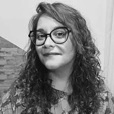 Agustín Alezzo Escuela • 11 6192-2243