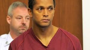 Sex offender convicted in MGH attack