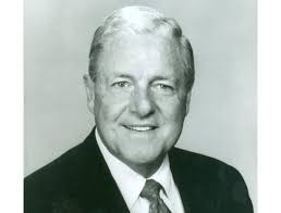 Franklin Ulf Obituary (1931