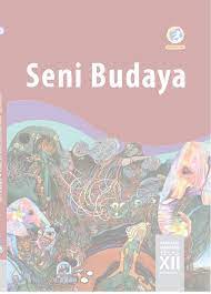 Documents similar to buku siswa ppkn kelas 12 edisi revisi 2018.pdf. Seni Budaya Bs Kelas 12 Semester 1 Revisi 2018 Pages 1 50 Flip Pdf Download Fliphtml5