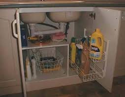 ترتيب وتنظيم المطبخ وتنسيقها بلمسات بسيطه عالم حواء