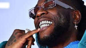 Burna boy teamed up with leriq as his producer often early in his career, and together they were able to make a name and gain massive popularity in port harcourt with only mixtapes. Grammys 2021 Burna Boy And Wizkid Win At Music Awards Bbc News
