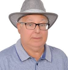 صورة من مختبر البيوتكنولوجيا الطبية في كلية الطب والصيدلة في الرباط...