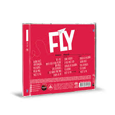 Te confiei o meu destino mesmo ele sendo irreal e os nossos planos mais bonitos hoje ficar. Banda Fly Seus Detalhes