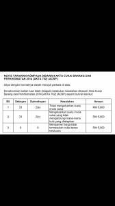 Gst atau cbp (cukai barangan dan perkhidmatan) juga dikenali sebagai vat (value added tax) atau cukai nilai ditambah di kebanyakan negara adalah cukai. Facebook