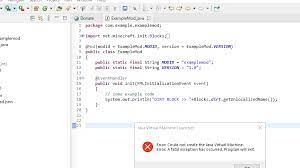 I use workstation pro to access the ubuntu virtual machine. Java Virtual Machine Hypixel Minecraft Server And Maps