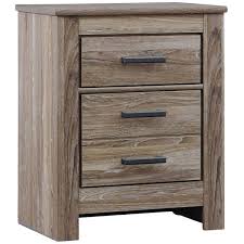 Check spelling or type a new query. Zelen Nightstand B248 92 Ashley Furniture B248 92 Afw Com