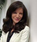 11770 Pacific Coast Hwy APT S, Malibu, CA 90265