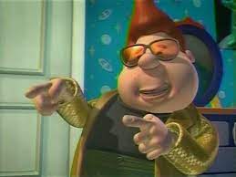 Carl Wheezer Google Search Jimmy Neutron Memes Jimmy Neutron Snapchat Funny