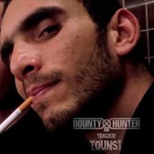 Stream Michael Boudreau 2 music