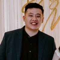 100+ “Marshall” profil