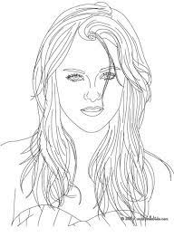 Shop affordable wall art to hang in dorms, bedrooms, offices, or anywhere blank walls aren't welcome. 16 Twilight Saga Coloring Pages Ideas Coloring Pages Twilight Twilight Saga