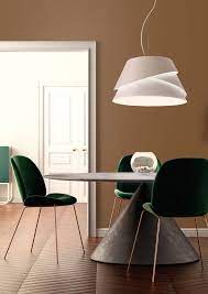 Fanluce Lampade A Sospensione Fano Lampadari Classici E Di Design Lampadari Lampade Lampade A Sospensione