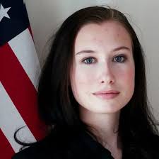 Candidate Q&A: Monona Grove School Board