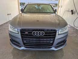 Image result for Daytona Gray 2018 S8