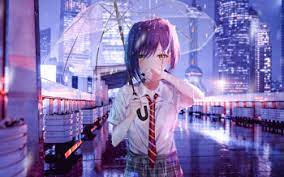Ha neko ichigo darling in the. 130 Ichigo Darling In The Franxx Hd Wallpapers Background Images
