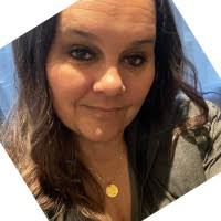 100+ "Stacey Lyons" profiles