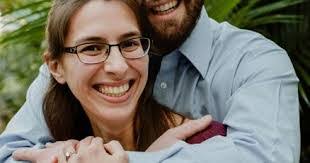 Dianna Conklin's Instagram, Twitter & Facebook