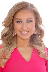 2024 Diamond Lakes and Spirit of Arkansas Pageant Results