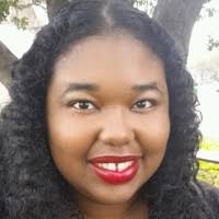 Ebony Stokes Email & Phone Number