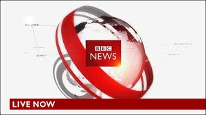 Live tv stream of bbc news broadcasting from united kingdom. Bbc News Live Now Hillary Clinton In Seoul