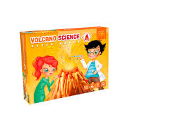 Maybe you would like to learn more about one of these? Magrudy Com Science Toys
