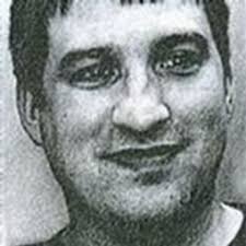 Jeremy Lamar Starkey Obituary February 23, 2008