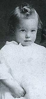 Her Story, Our Story: Dorothy Custer's Life Spans Century of Tremendous  Change