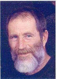 Michael Morphew Obituary, Madrid, IA :: Iles Funeral Homes