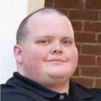 Strunk Insurance Group Information