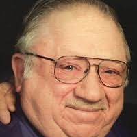 Raymond Albert Obituary