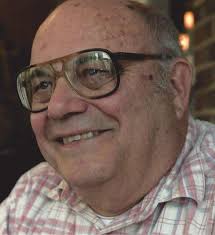 Network Mar-Apr 2022.pub