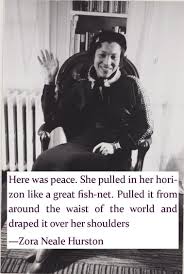 Zora Neale Hurston Quotes Google Search Zora Zora Neale Hurston S Quote
