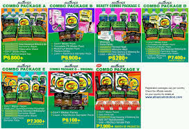 Image result for AIm Global Products