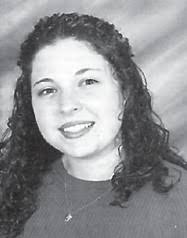 Moments and Memories of WHS