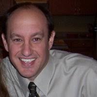 Bobby Ochoa Email & Phone Number