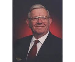 Elgie Lee Braswell Obituary (2025)