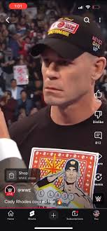 Therapist: Goatee step dad sting isnt real, he cant "get you" Meanwhile