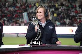 Noticias fox sports, deportes, noticias deportivas, fox sports, liga mx, liga mx noticias, liga liga mx uefa champions league ufc wwe formula 1 formula e nfl mls bundesliga. Marion Reimers Wikipedia